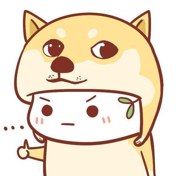 qq刷会员 - 熊猫自助下单网站